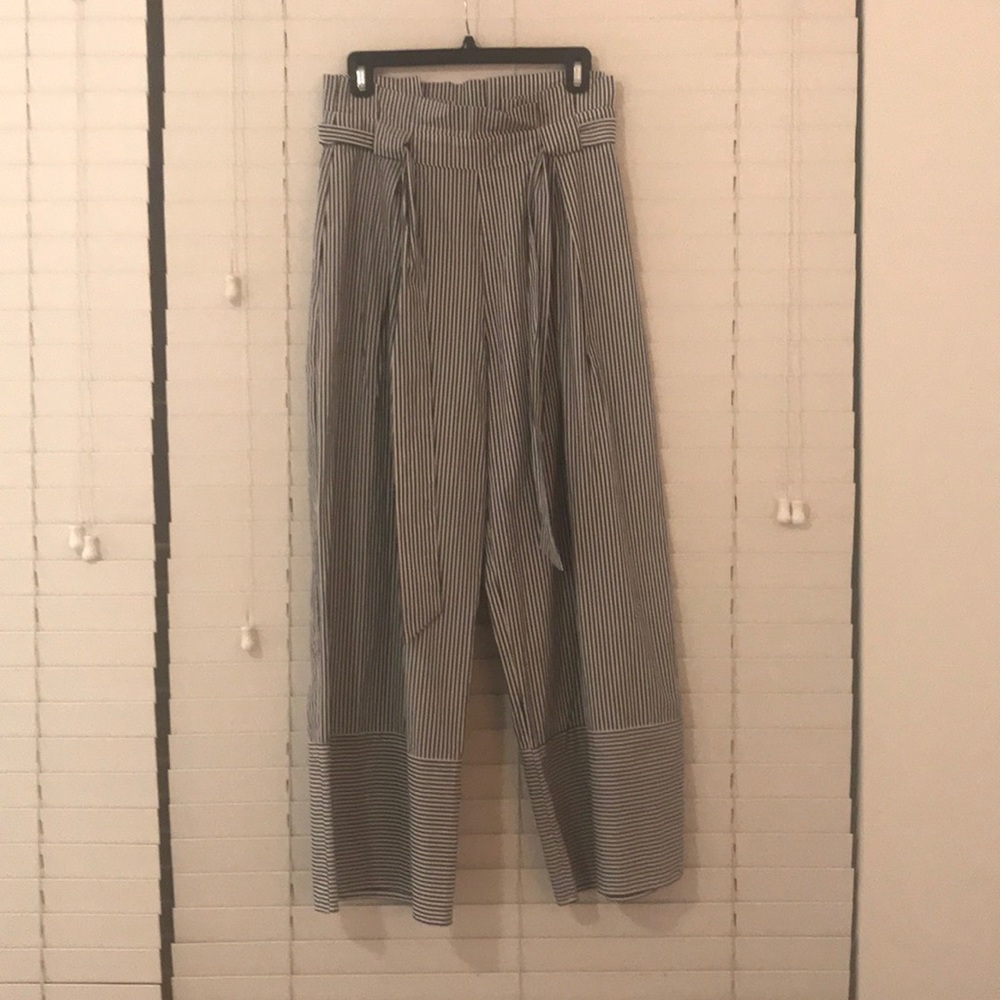 Adorable culottes